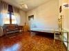 Appartamento in vendita a Vicenza in viale margherita - 07, Foto 7