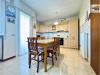 Appartamento in vendita con box a Vicenza in via bachelet 239 - 04, Foto 4