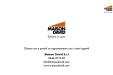 Appartamento in vendita classe A4 a Sovizzo in via iv novembre - 10, Foto 10