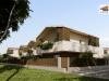 Villa in vendita classe A4 a Sovizzo in via iv novembre - 03, Foto 3