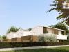 Villa in vendita classe A4 a Sovizzo in via iv novembre - 04, Foto 4