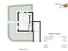 Villa in vendita classe A4 a Sovizzo in via iv novembre - 06, Foto 6