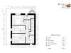 Villa in vendita classe A4 a Sovizzo in via iv novembre - 07, Foto 7