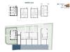 Villa in vendita classe A4 a Sovizzo in via iv novembre - 08, Foto 8