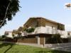Villa in vendita classe A4 a Sovizzo in via iv novembre - 03, Foto 3