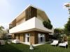 Villa in vendita classe A4 a Sovizzo in via iv novembre - 05, Foto 5