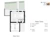 Casa indipendente in vendita classe A4 a Sovizzo in via iv novembre - 06, Foto 6