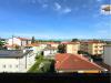 Appartamento in vendita a Vicenza in via antonio fracanzan 4 - 08, Foto 8