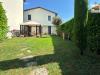 Casa indipendente in vendita con giardino a Longare in via ponte di costozza 65 - 07, Foto 7