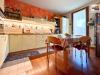 Casa indipendente in vendita con giardino a Longare in via ponte di costozza 65 - 05, Foto 5