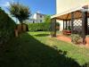 Casa indipendente in vendita con giardino a Longare in via ponte di costozza 65 - 06, Foto 6