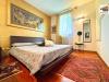 Casa indipendente in vendita con giardino a Longare in via ponte di costozza 65 - 09, Foto 9