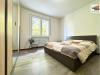 Appartamento in vendita con box a Creazzo in via vivaldi 4 - 10, Foto 10