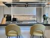 Appartamento in vendita con box a Creazzo in via vivaldi 4 - 04, Foto 4