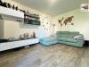 Appartamento in vendita con box a Creazzo in via vivaldi 4 - 06, Foto 6