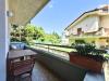 Appartamento in vendita con box a Creazzo in via vivaldi 4 - 07, Foto 7