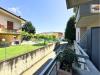 Appartamento in vendita con box a Creazzo in via vivaldi 4 - 09, Foto 9
