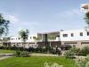 Appartamento in vendita con giardino a Thiene in via g. perlasca - 10, Foto 10