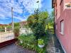 Casa indipendente in vendita con giardino a Creazzo in via palazzon 30 - 10, Foto 10