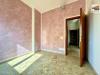 Appartamento in vendita con box a Vicenza in via san desiderio 29 - 10, Foto 10
