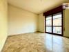 Appartamento in vendita con box a Vicenza in via san desiderio 29 - 05, Foto 5