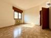 Appartamento in vendita con box a Vicenza in via san desiderio 29 - 09, Foto 9