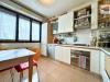 Appartamento in vendita con box a Vicenza in via lussemburgo 25 - 07, Foto 7