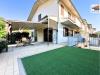 Villa in vendita con giardino a Altavilla Vicentina in via roma 84 - 10, Foto 10