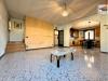 Villa in vendita con giardino a Altavilla Vicentina in via roma 84 - 03, Foto 3