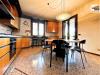 Villa in vendita con giardino a Altavilla Vicentina in via roma 84 - 05, Foto 5