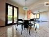 Villa in vendita con giardino a Altavilla Vicentina in via roma 84 - 07, Foto 7
