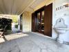 Villa in vendita con giardino a Altavilla Vicentina in via roma 84 - 09, Foto 9