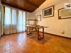 Casa indipendente in vendita a Vicenza in contr san silvestro 22 - 03, Foto 3