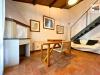 Casa indipendente in vendita a Vicenza in contr san silvestro 22 - 04, Foto 4