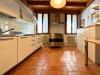 Casa indipendente in vendita a Vicenza in contr san silvestro 22 - 05, Foto 5