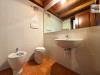 Casa indipendente in vendita a Vicenza in contr san silvestro 22 - 06, Foto 6