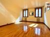 Casa indipendente in vendita a Vicenza in contr san silvestro 22 - 08, Foto 8