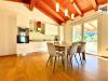Casa indipendente in vendita con giardino a Vicenza in strada della porciglia 175 - 03, Foto 3