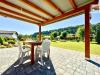 Casa indipendente in vendita con giardino a Vicenza in strada della porciglia 175 - 05, Foto 5