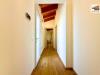 Casa indipendente in vendita con giardino a Vicenza in strada della porciglia 175 - 06, Foto 6