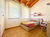 Casa indipendente in vendita con giardino a Vicenza in strada della porciglia 175 - 09, Foto 9