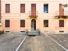 Appartamento bilocale in vendita con giardino a Vicenza in contr mure pallamaio 10 - 09, Foto 9