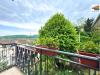 Casa indipendente in vendita con giardino a Altavilla Vicentina in via rocche 8 - 10, Foto 10