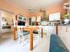 Casa indipendente in vendita con giardino a Altavilla Vicentina in via rocche 8 - 02, Foto 2