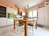 Casa indipendente in vendita con giardino a Altavilla Vicentina in via rocche 8 - 03, Foto 3