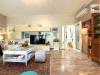 Casa indipendente in vendita con giardino a Altavilla Vicentina in via rocche 8 - 06, Foto 6