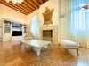 Appartamento in vendita a Vicenza in contr santa corona - 03, Foto 3