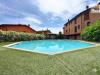 Appartamento in vendita con giardino a Altavilla Vicentina in via alfieri 10 - 10, Foto 10