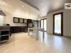 Appartamento in vendita con giardino a Altavilla Vicentina in via alfieri 10 - 02, Foto 2