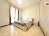 Appartamento in vendita con giardino a Altavilla Vicentina in via alfieri 10 - 03, Foto 3